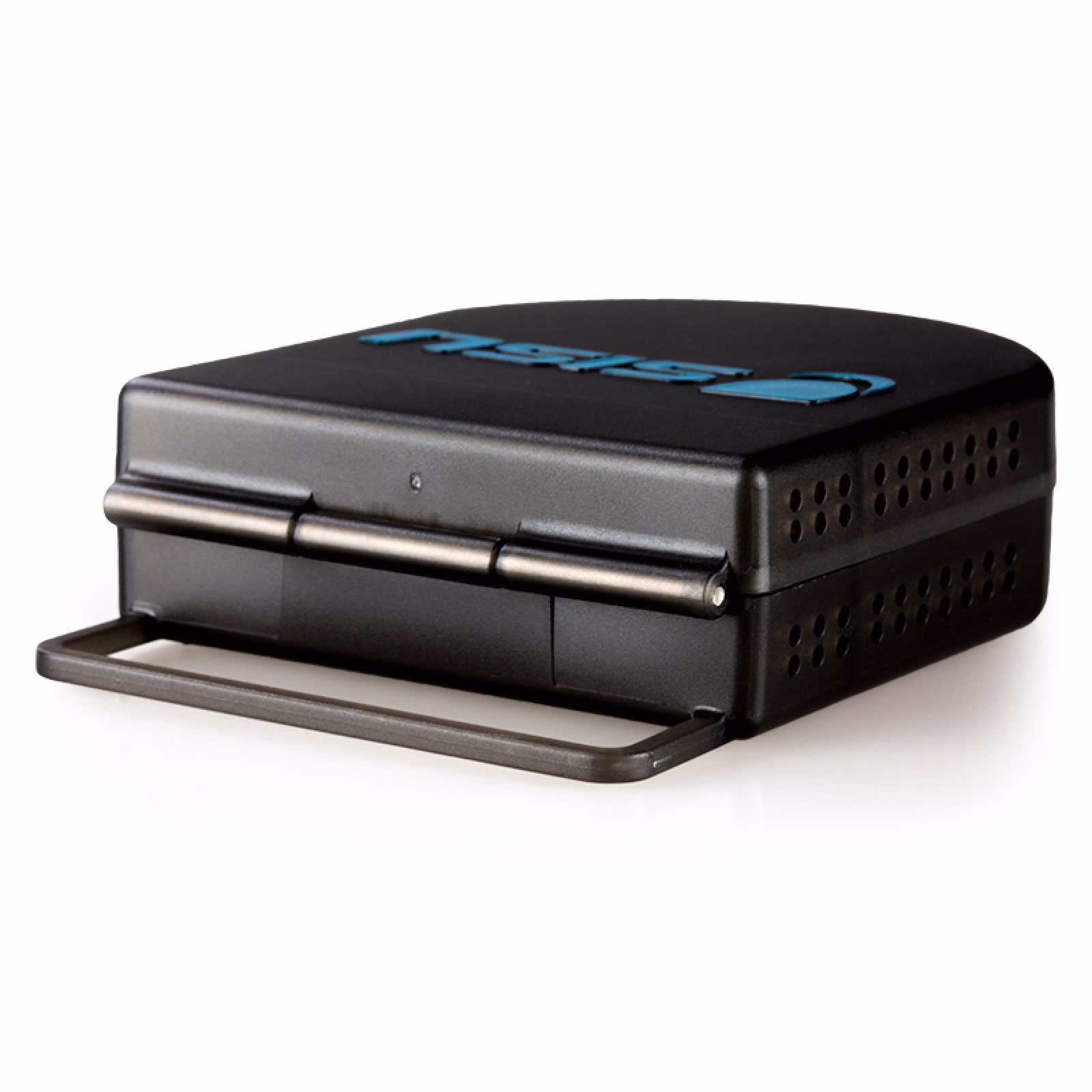 SISU Mouthguard Case - SISU Mouthguard Case - SISU Mouthguard Case - SISU Mouthguard Case - SISU Mouthguard Case - SISU Mouthgua