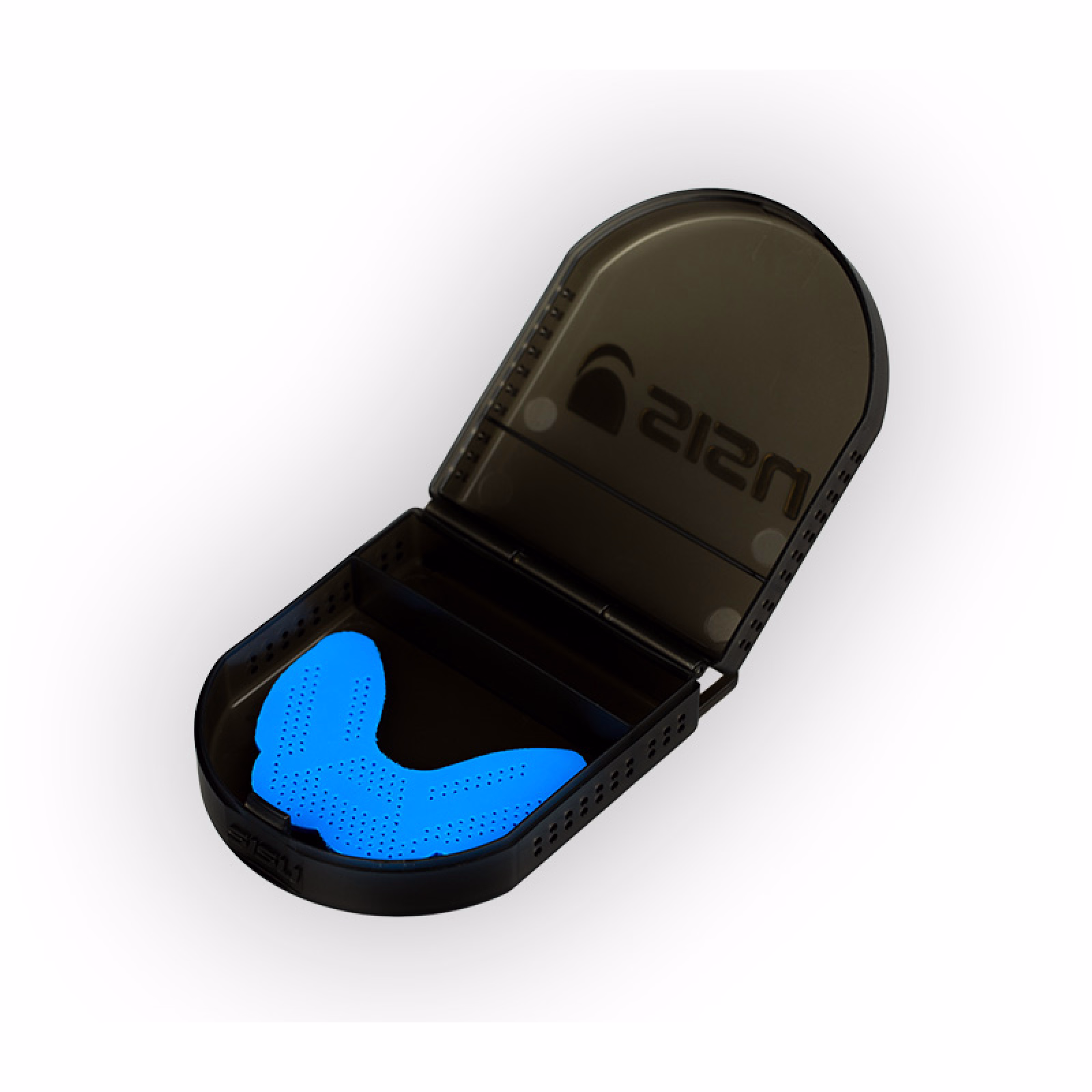 SISU Mouthguard Case - SISU Mouthguard Case - SISU Mouthguard Case - SISU Mouthguard Case - SISU Mouthguard Case - SISU Mouthgua
