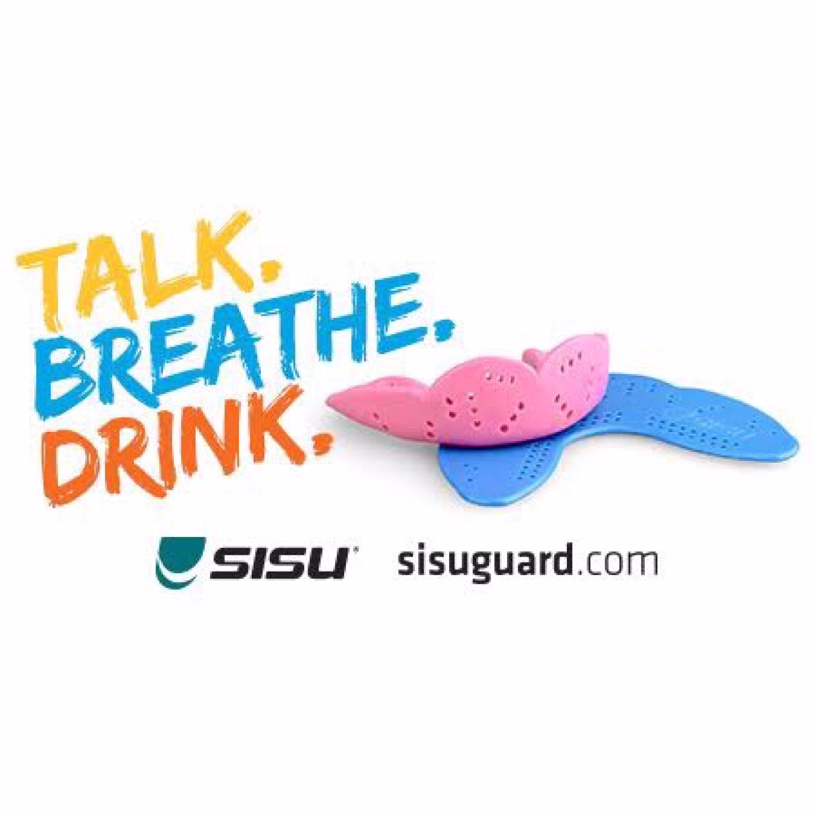 SISU 2,4 mm Max Mundschutz - Hot Pink - SISU 2,4 mm Max Mundschutz - Hot Pink - SISU 2,4 mm Max Mundschutz - Hot Pink - SISU 2,4 mm Max Mundschutz - Hot Pink - SISU 2,4