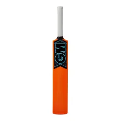 GM Striker Moulded Cricket Bat (2027)