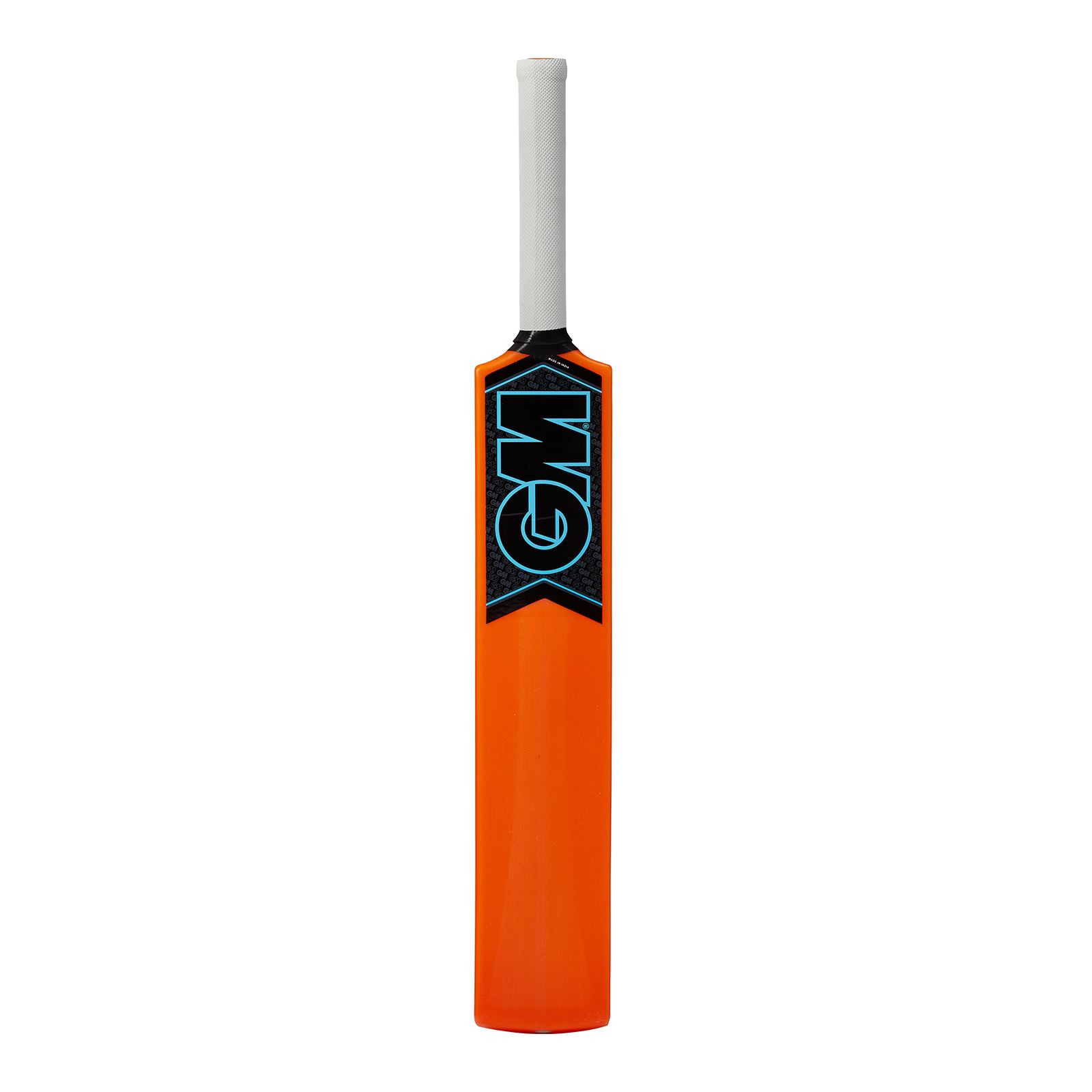 GM Striker Moulded Cricket Bat (2026) - GM Striker Moulded Cricket Bat (2023)  - Garden Cricket - Nets, Sets & Bowling Machines