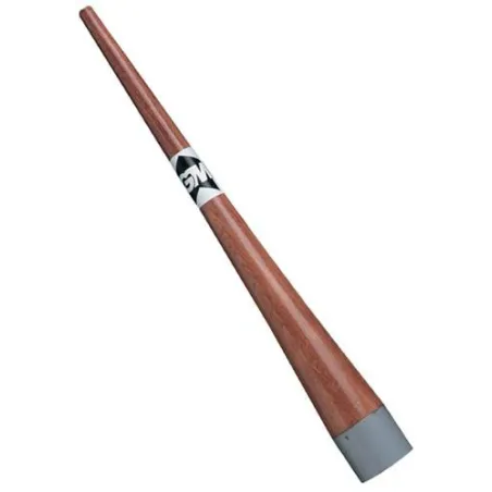GM Bat Grip Applicator Cone (2023) - GM Bat Grip Applicator Cone (2023) - GM Bat Grip Applicator Cone (2023) - GM Bat Grip Appli