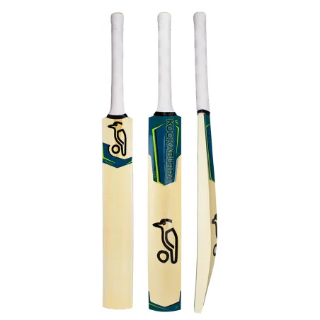Kookaburra Junior Shadow Bat (2019)