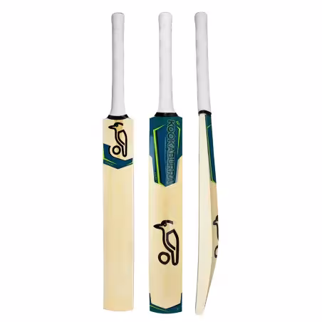 Kookaburra Junior Shadow Bat (2023)