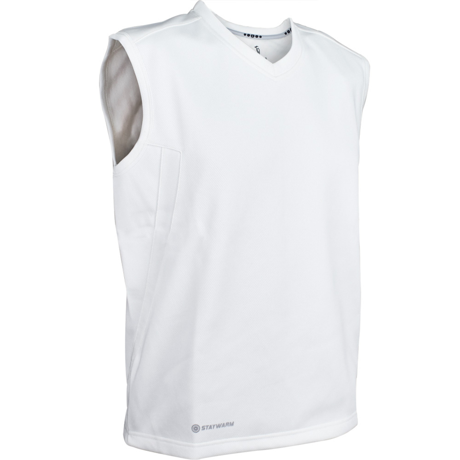 Kookaburra Pro Player Junior Slipover (2023) - Kookaburra Pro Player Junior Slipover (2023) - Kookaburra Pro Player Junior Slipover (2023) - Kookaburra Pro Player Junior Slipo