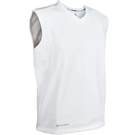 Kookaburra Pro Player Junior Slipover (2023) - Kookaburra Pro Player Junior Slipover (2023) - Kookaburra Pro Player Junior Slipo