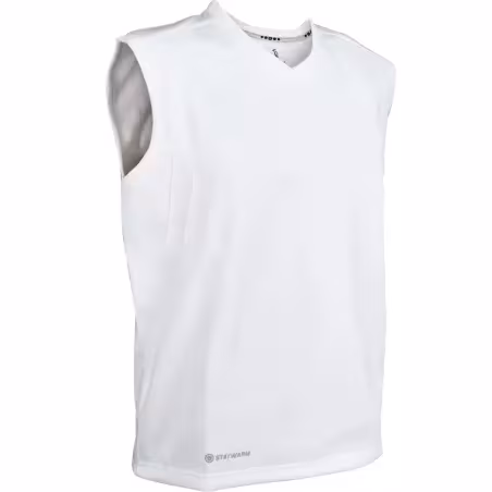 Kookaburra Pro Player Slipover (2026) - Kookaburra Pro Player Slipover (2026) - Kookaburra Pro Player Slipover (2026) - Kookabur