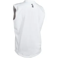 Kookaburra Pro Player Slipover (2023)
