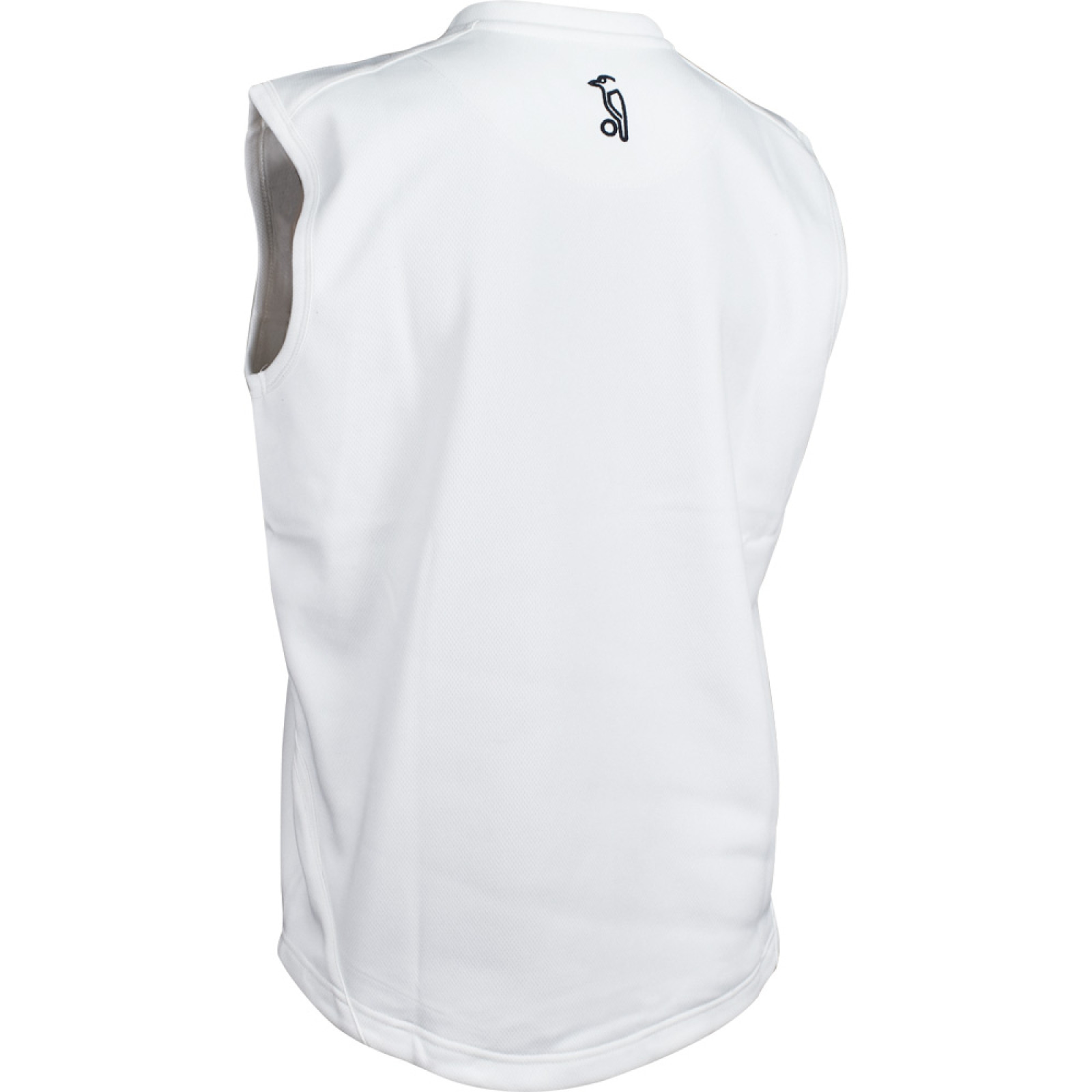 Kookaburra Pro Player Slipover (2023) - Kookaburra Pro Player Slipover (2023) - Kookaburra Pro Player Slipover (2023) - Kookaburra Pro Player Slipover (2023) - Kookabur