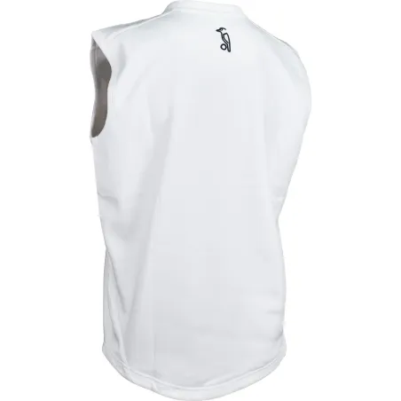 Kookaburra Pro Player Slipover (2023)