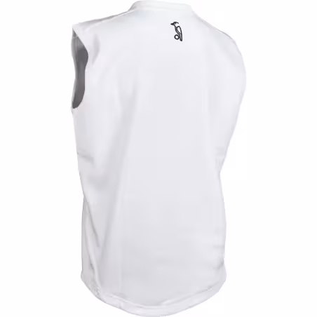 Kookaburra Pro Player Junior Slipover (2026)