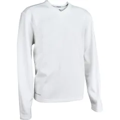 🔥 Kookaburra Pro Player Junior Sweater (2023) | Next Day Delivery 🔥