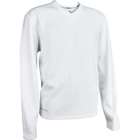 Kookaburra Pro Player Junior Sweater (2023) - Kookaburra Pro Player Junior Sweater (2023) - Kookaburra Pro Player Junior Sweater