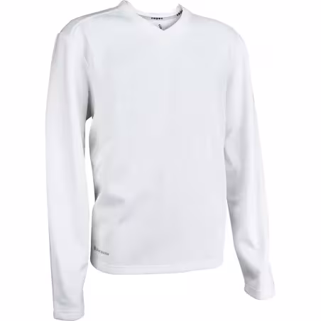 Kookaburra Pro Player Sweater (2023) - Kookaburra Pro Player Sweater (2023) - Kookaburra Pro Player Sweater (2023) - Kookaburra 