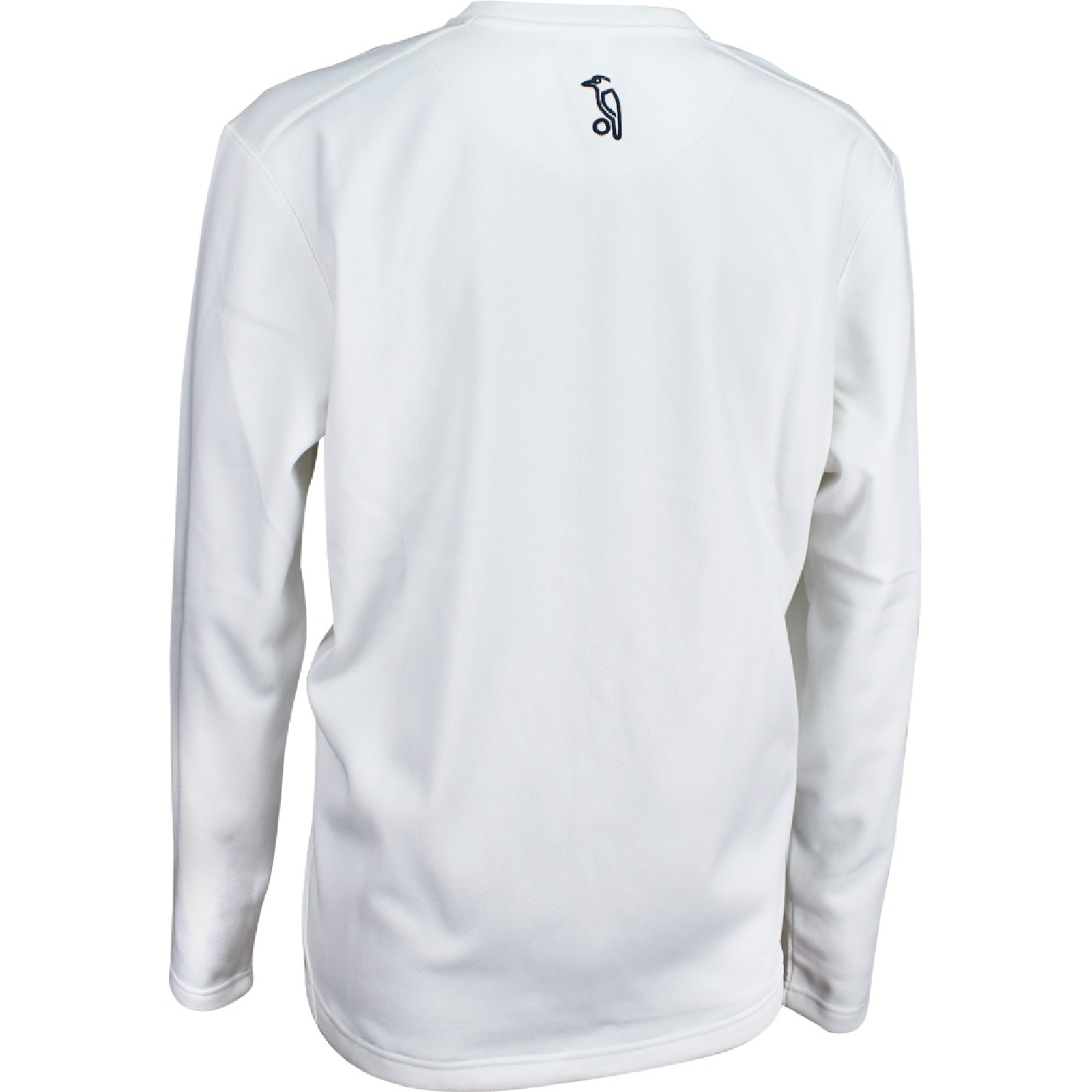 Kookaburra Pro Player Junior Sweater (2023) - Kookaburra Pro Player Junior Sweater (2023) - Kookaburra Pro Player Junior Sweater