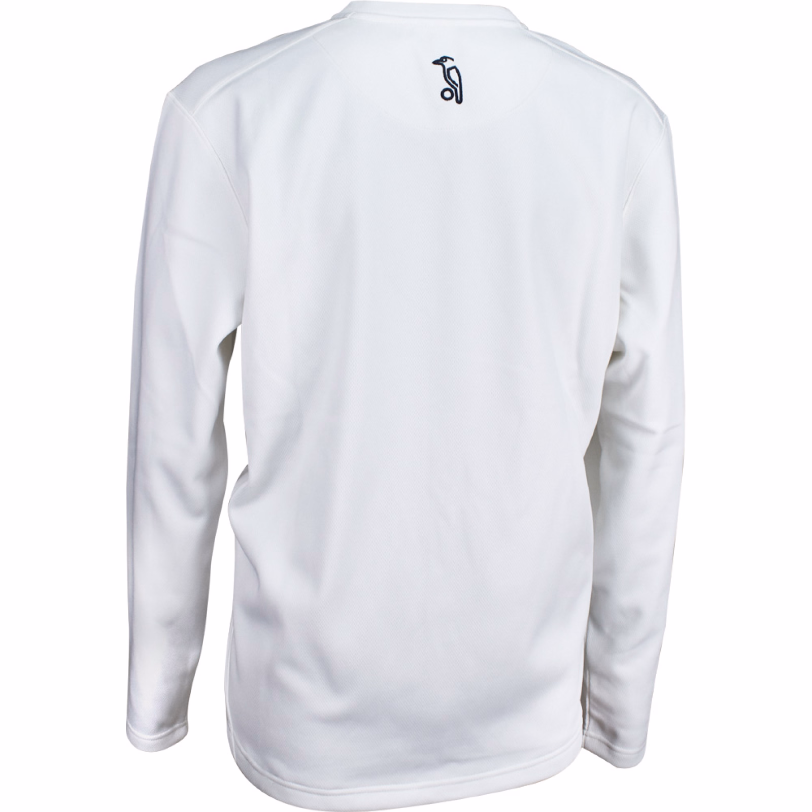 Kookaburra Pro Player Sweater (2026) - Kookaburra Pro Player Sweater (2026) - Kookaburra Pro Player Sweater (2026) - Kookaburra 