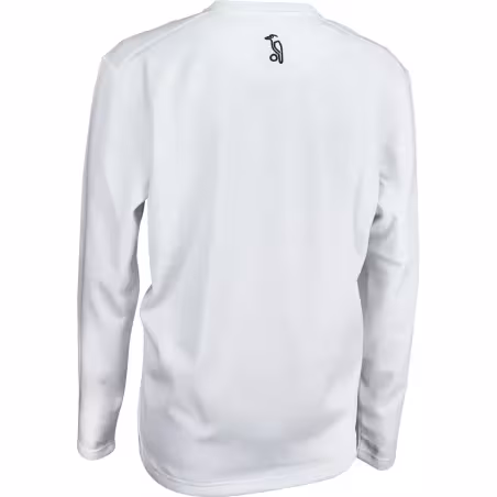 Kookaburra Pro Player Sweater (2026)