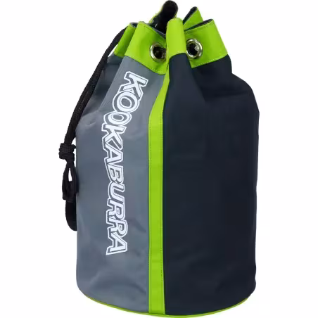 Kookaburra KT 100 Training Bag (2026)