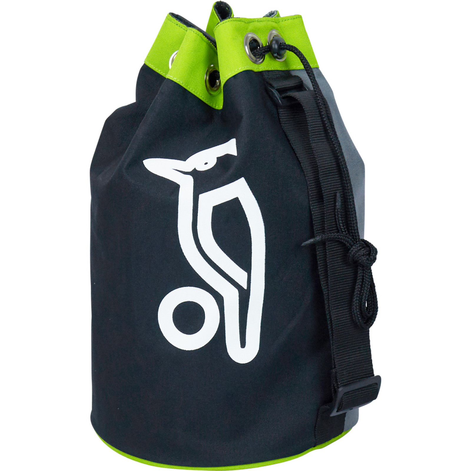 Kookaburra KT 100 Training Bag (2023) - Kookaburra KT 100 Training Bag (2023) - Kookaburra KT 100 Training Bag (2023) - Kookabur