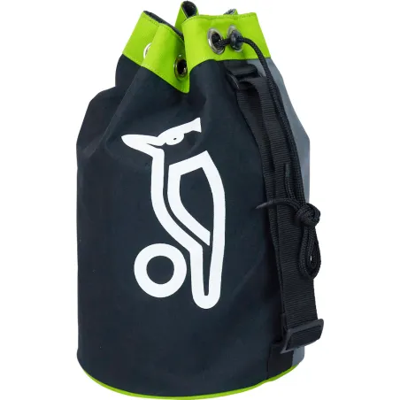 Kookaburra KT 100 Training Bag (2023) - Kookaburra KT 100 Training Bag (2023) - Kookaburra KT 100 Training Bag (2023) - Kookabur