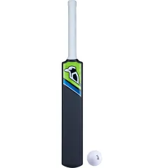 🔥 Kookaburra Blast Bat & Ball Cricket Set (2023) | Next Day Delivery 🔥