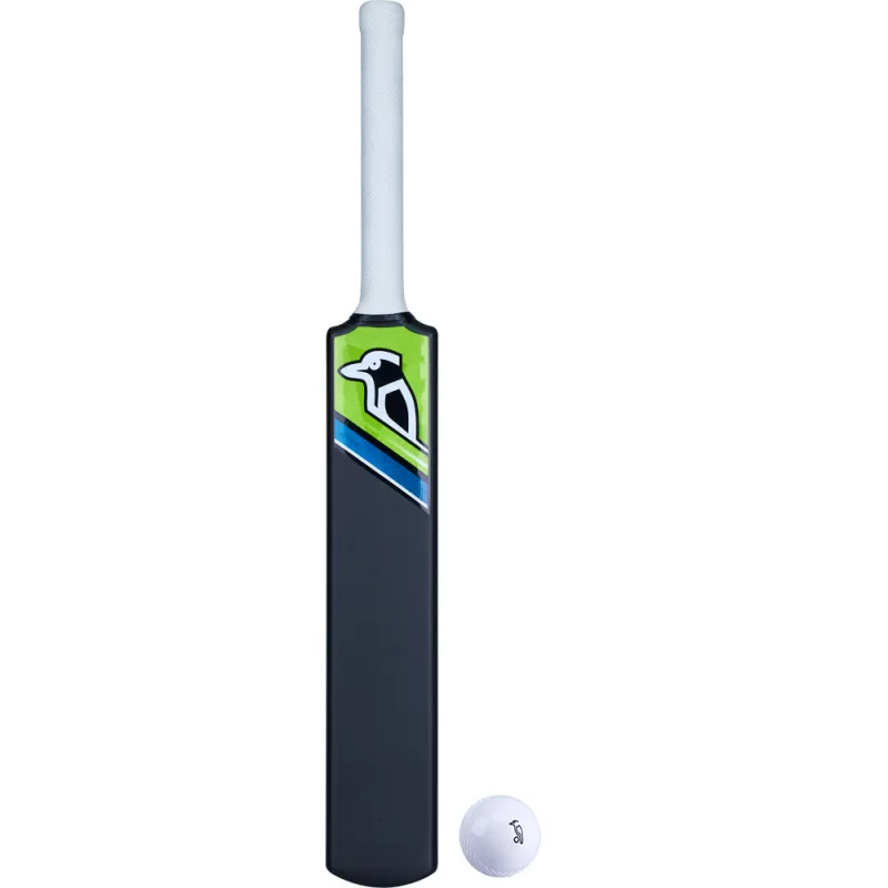 Kookaburra Blast Bat & Ball Cricket Set (2022)