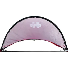 Gray Nicolls Pop Up Net (2020) - Garden Cricket - Redes, sets y