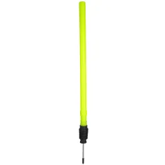 Gray-Nicolls Target Stump (2026)