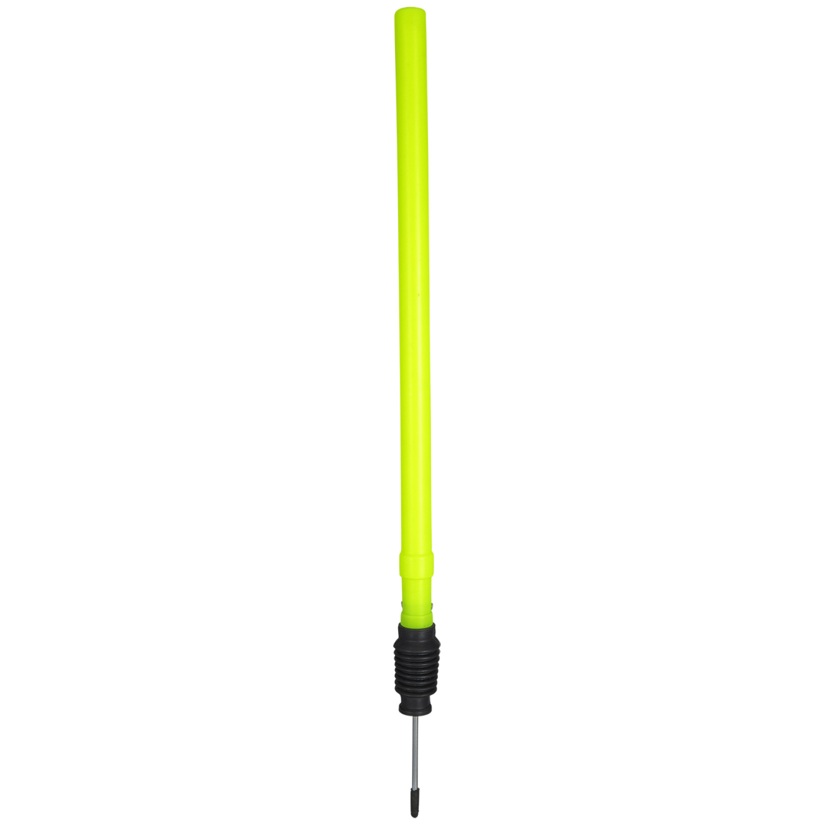 Gray-Nicolls Target Stump (2026) - Grijze Nicolls Target Stump (2020) - Stronken