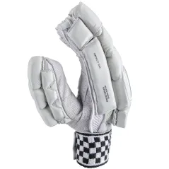🔥 Gray Nicolls Legend Cricket Gloves (2023) | Next Day Delivery 🔥