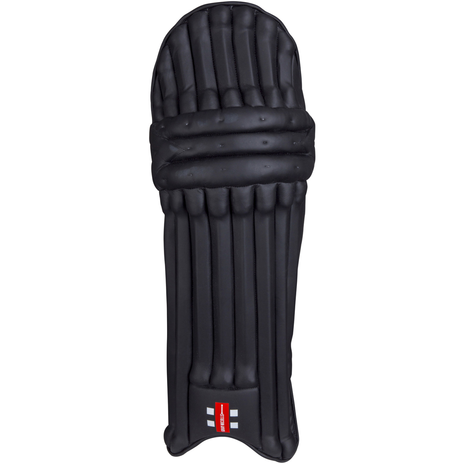 Gray-Nicolls Prestige Cricket Pads - Black (2023) - Gray-Nicolls Prestige Cricket Pads - Black (2023) - Gray-Nicolls Prestige Cricket Pads - Black (2023) - Gray-Nicolls Prestige Cr