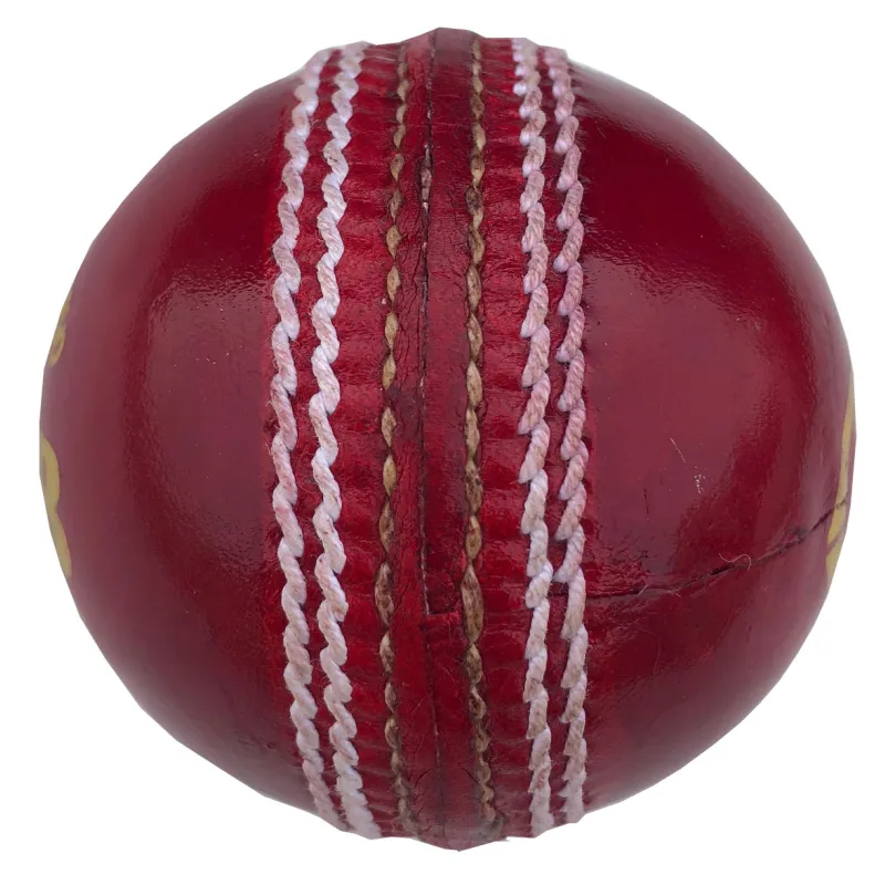Elite 'Club' Cricket Ball