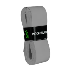 Kookaburra Chamois Griff (Grau)