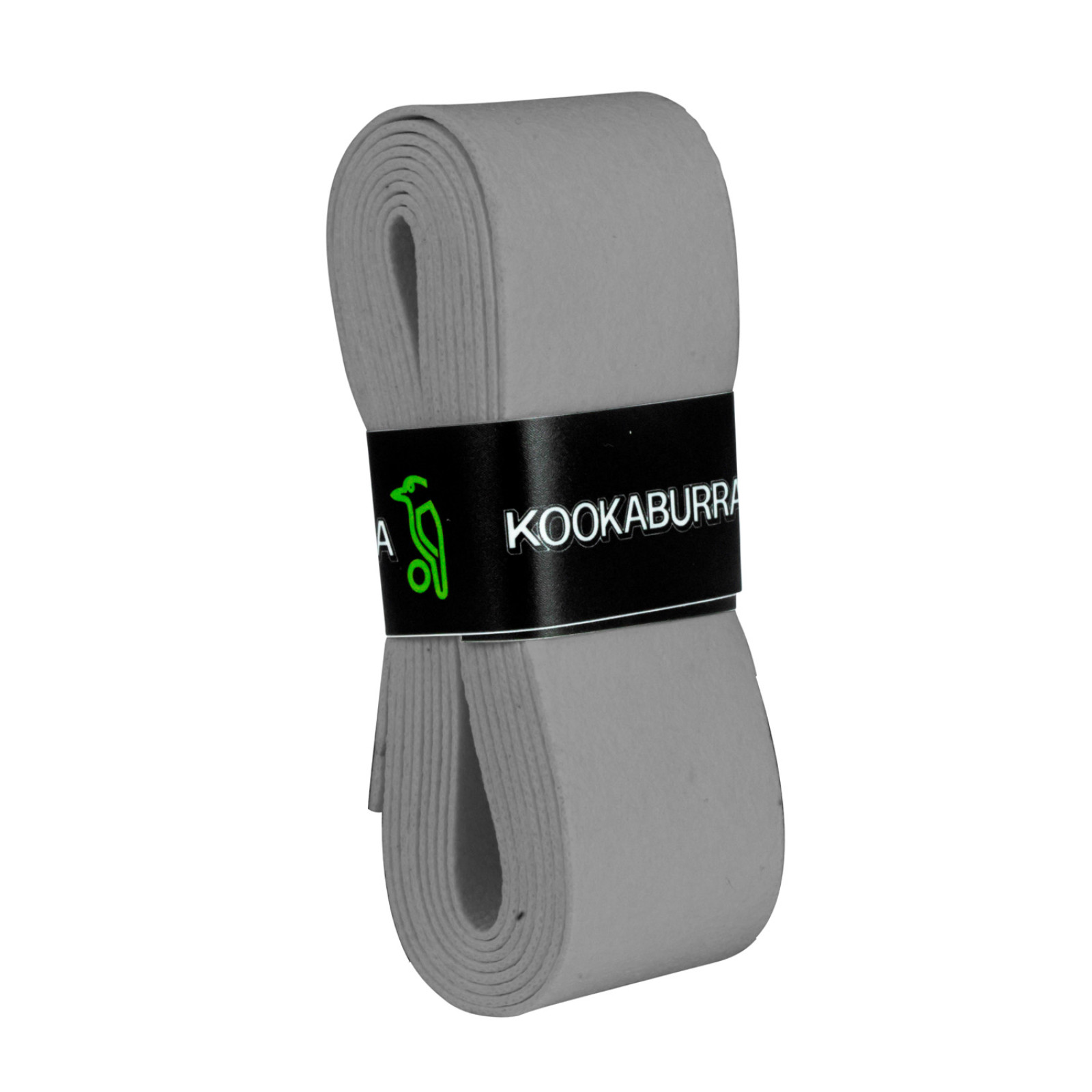 Kookaburra Chamois Griff (Grau)
