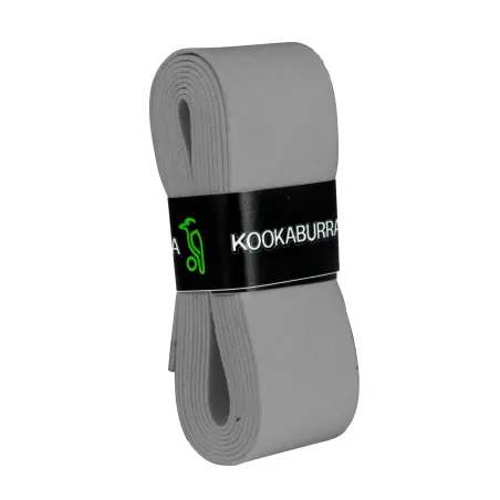 Kookaburra Chamois Grip (Grey)