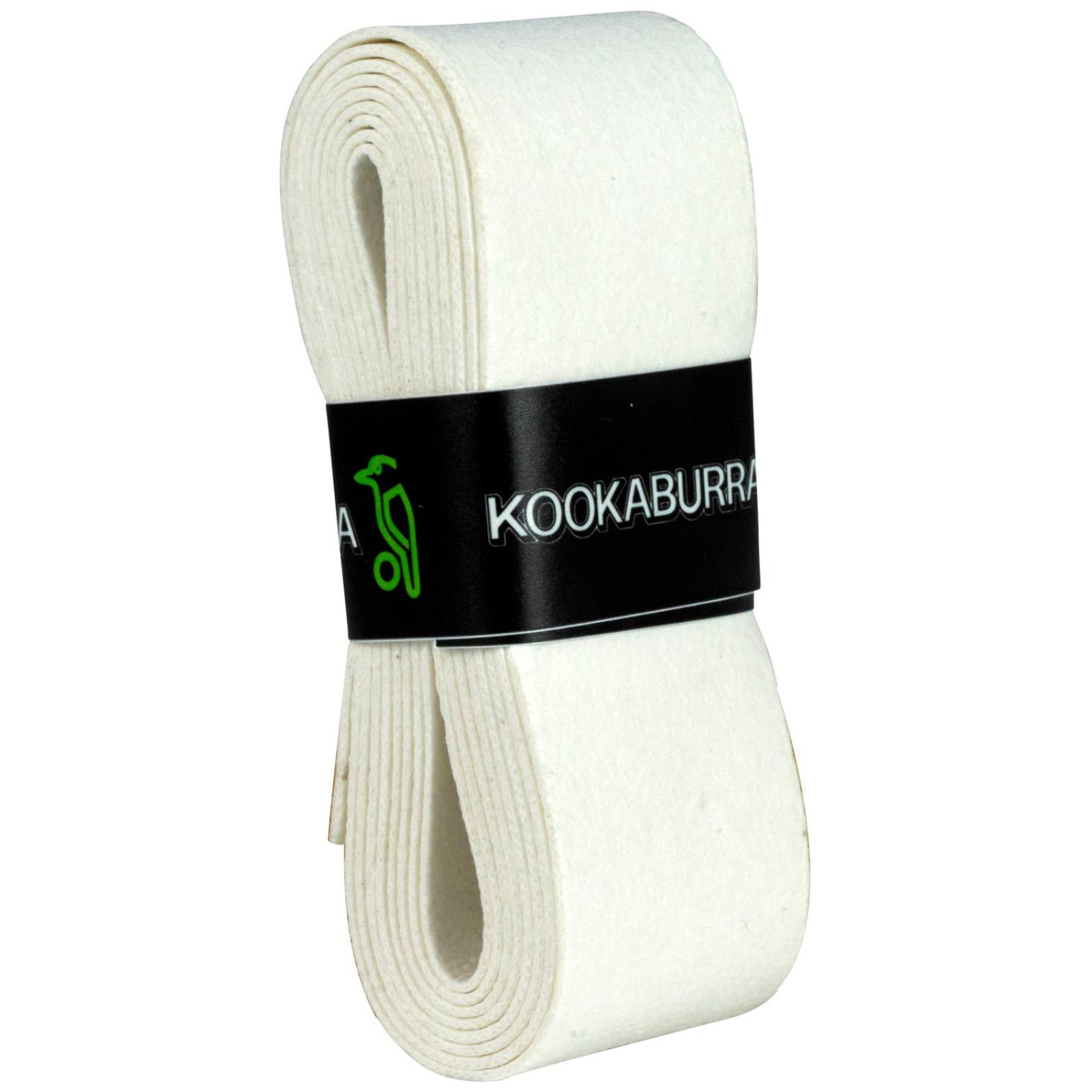 Mango de gamuza Kookaburra (blanco) - Mango de gamuza Kookaburra (blanco) - Mango de gamuza Kookaburra (blanco) - Mango de gamuz