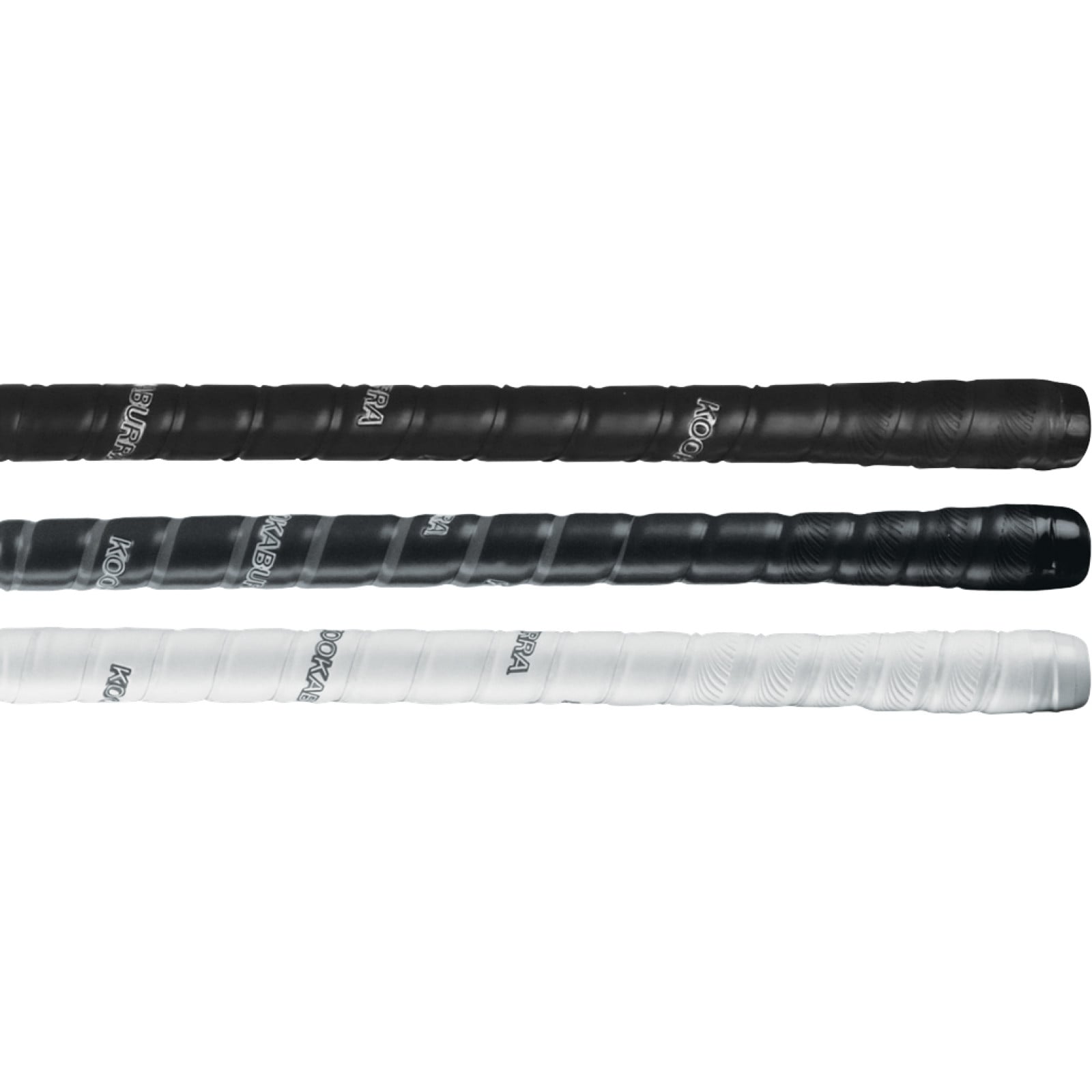 Kookaburra Pro Cushion Grip (2023/24) - Kookaburra Pro Cushion Grip (2023/24) - Kookaburra Pro Cushion Grip (2023/24) - Kookabur