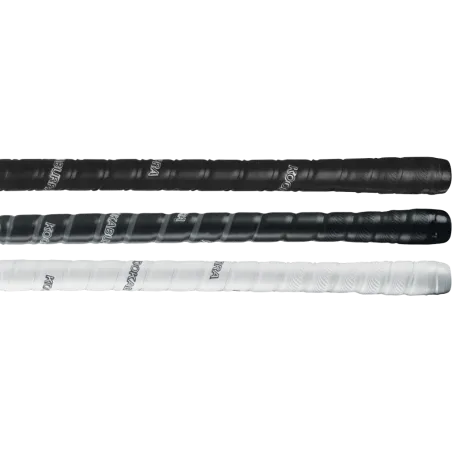 Kookaburra Pro Cushion Grip (2025/26) - Kookaburra Pro Cushion Grip (2025/26) - Kookaburra Pro Cushion Grip (2025/26) - Kookabur