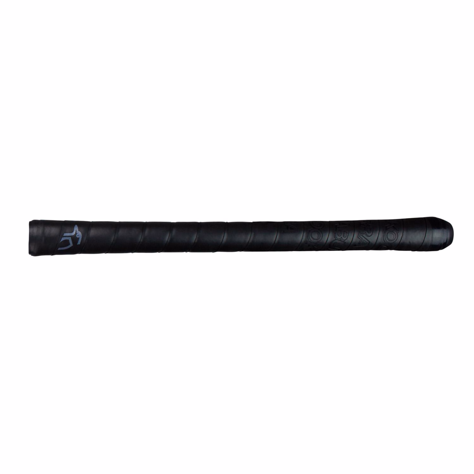 Kookaburra Pro Cushion Grip (2023/24) - Kookaburra Pro Cushion Grip (2023/24) - Kookaburra Pro Cushion Grip (2023/24) - Kookabur