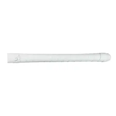 Kookaburra Pro Cushion Grip (2023/24) - Kookaburra Pro Cushion Grip (2023/24) - Kookaburra Pro Cushion Grip (2023/24) - Kookabur