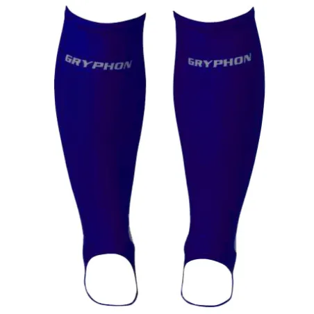 Calcetines interiores Gryphon - Navy (2020/21) - Shinliners