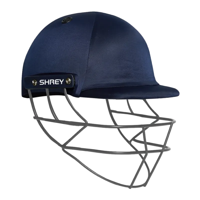 Shrey Performance Cricket Helmet