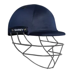 Kopen Shrey Performance Junior Cricket-helm