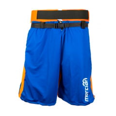 Mercian Evolution 0.1 GK Overshorts