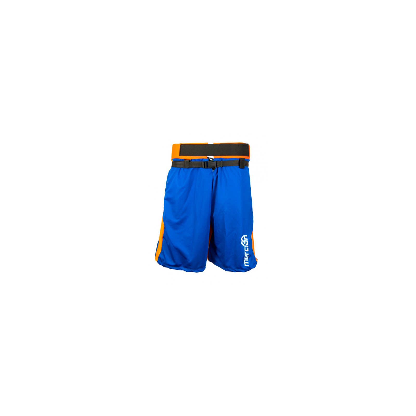 Pantalones cortos Mercian Evolution 0.1 GK - Pantalones cortos Mercian Evolution 0.1 GK - Pantalones cortos Mercian Evolution 0.
