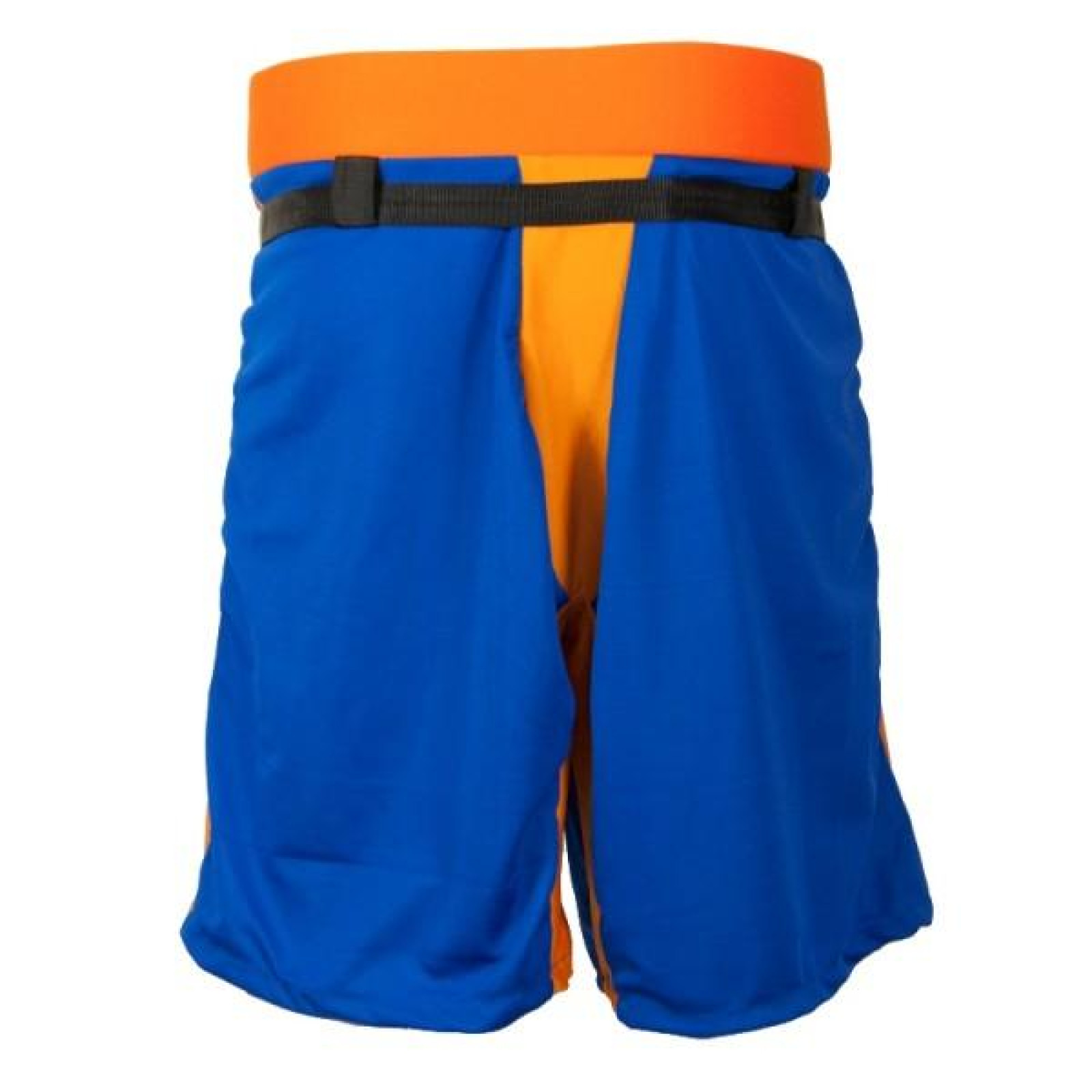 Pantalones cortos Mercian Evolution 0.1 GK - Pantalones cortos Mercian Evolution 0.1 GK - Pantalones cortos Mercian Evolution 0.