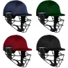 Shrey Armor Cricket Helmet