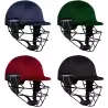 Shrey Armor 2.0 Cricket Helmet