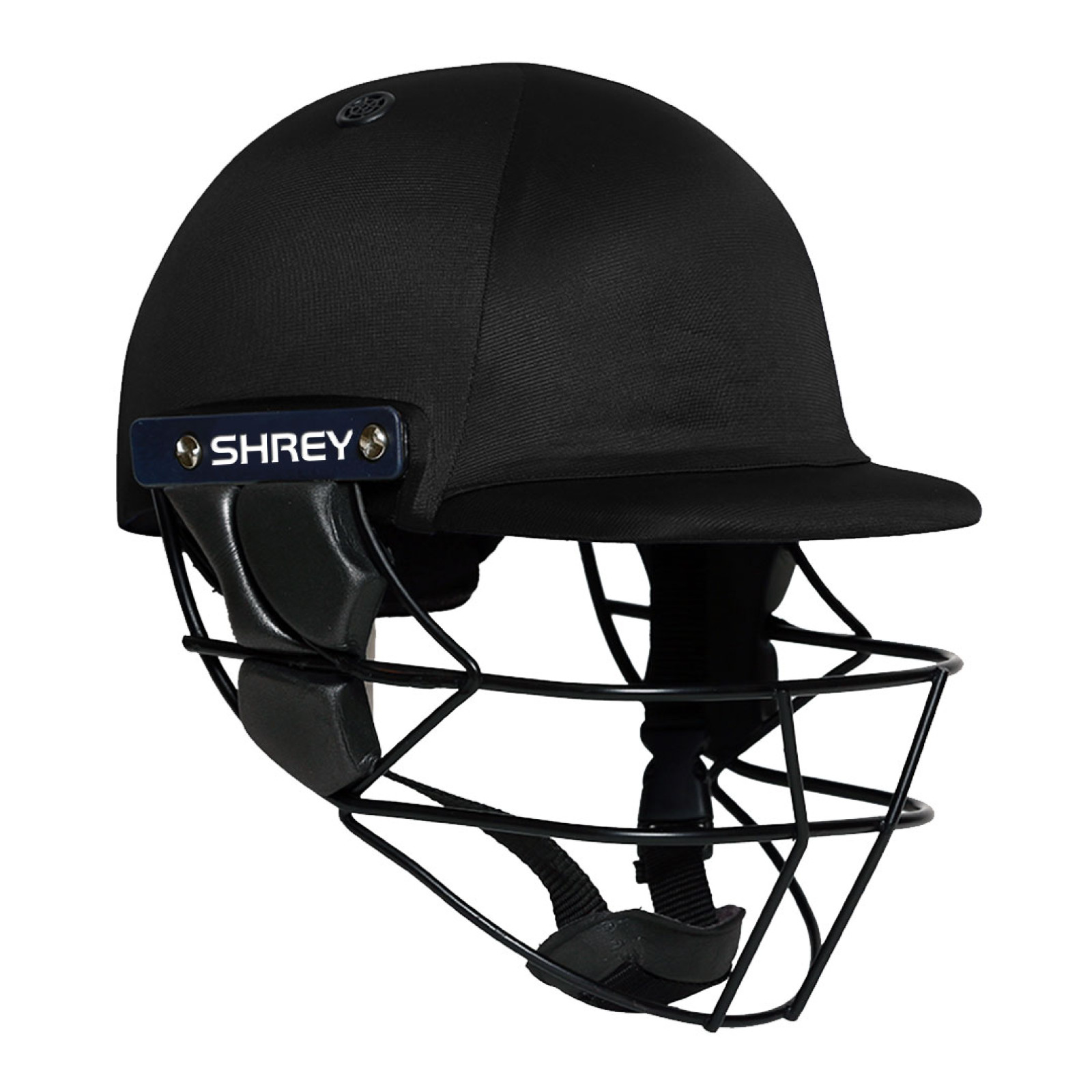 Shrey Armor Junior Cricket Helmet - Shrey Armor Junior Cricket Helmet - Shrey Armor Junior Cricket Helmet - Shrey Armor Junior C