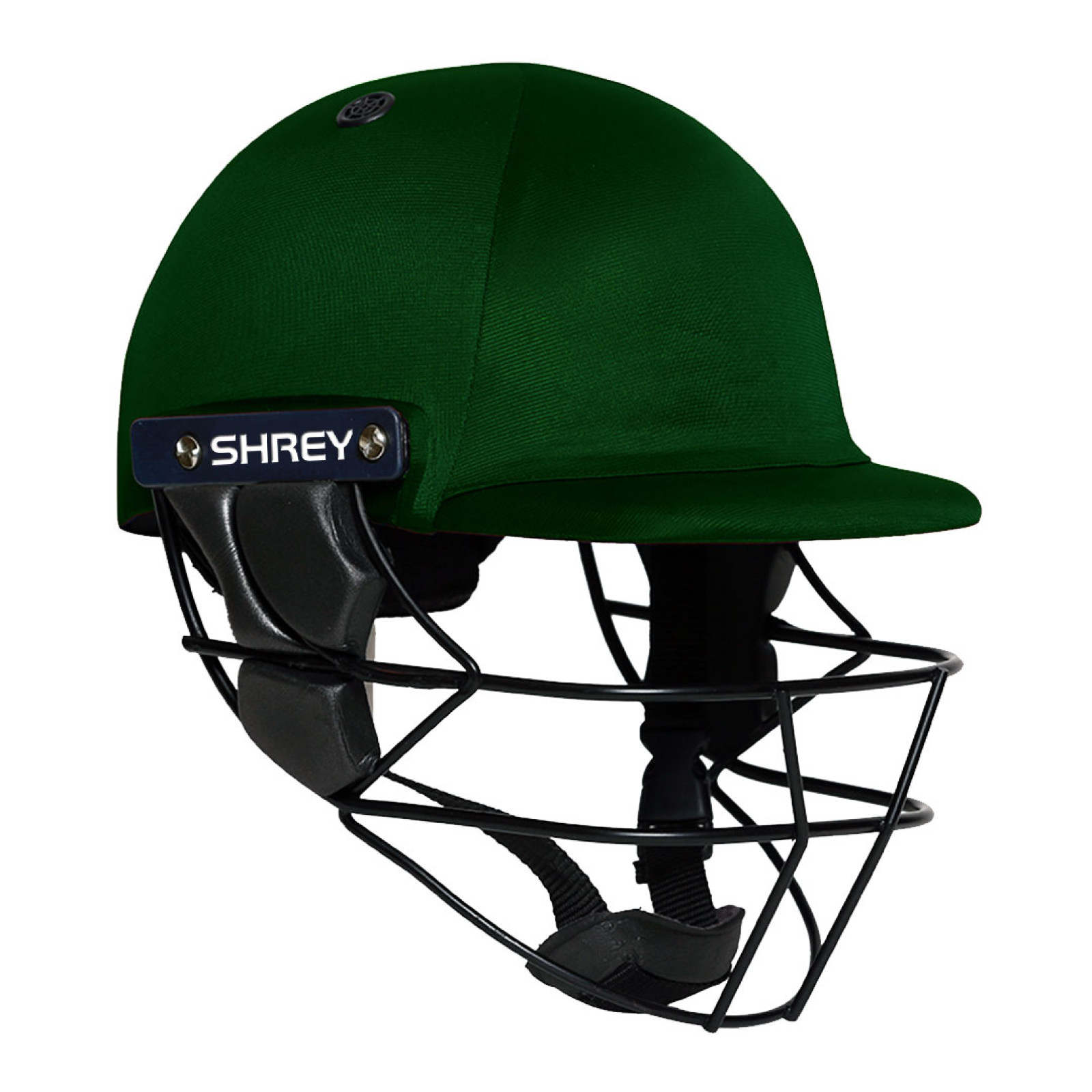 Shrey Armor Junior Cricket Helmet - Shrey Armor Junior Cricket Helmet - Shrey Armor Junior Cricket Helmet - Shrey Armor Junior C
